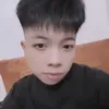 hangoccuong_146209