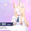 user2937236152256