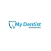 My Dentist Sri Lanka