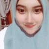 zilviasf