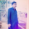 maliksahibdad3
