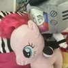 mr.puzzlesfan123