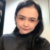 teh.diah3