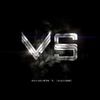 versus.nutraining