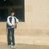عَبـودي 🤍🇮🇶.