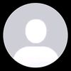 ryy_629