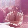 fangarripotter6