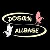 @dosq14allbase