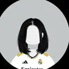 lozan908