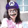 ellaclick_245