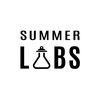 Summerlabs Parfum Idaman