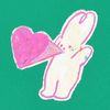 godisbabe