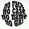 random.words_