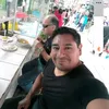 juancarloscondezo5