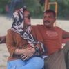 mami.nugrah