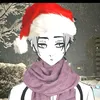 itsme.rhyc