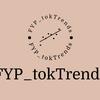 fyp_toktrends