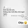 duy.nam094