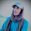 naseeb.ullah348