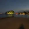 tuurvd7