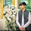 abdullah_official005