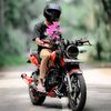 raptorr_99