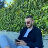 mustafa.kuurttt