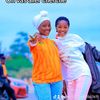 toure.iya