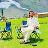 Farman Safi