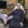 om.omar1001