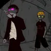edits_animes_e_jogos