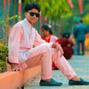 pawan.chandra.bha