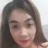 a.phuong94