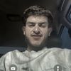 mohamedsaleh0704