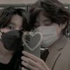 pawangnyajungkook_