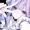 kira_kita_chan