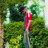 adnan_qureshi.3