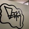 fear.tags