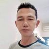 userindra21