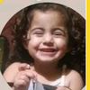 fatimadarwich64