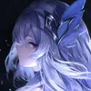 amethyststtv