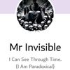 mrinvisible333