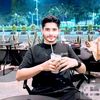 ahmad.waseer786