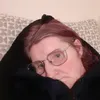 tracyfitz24