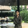 kobir.hussin.33