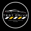 testdrive_yt