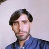 nabijan9836