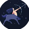 keizon11