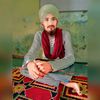 mohsin.attari.269