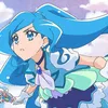 user4760811446122